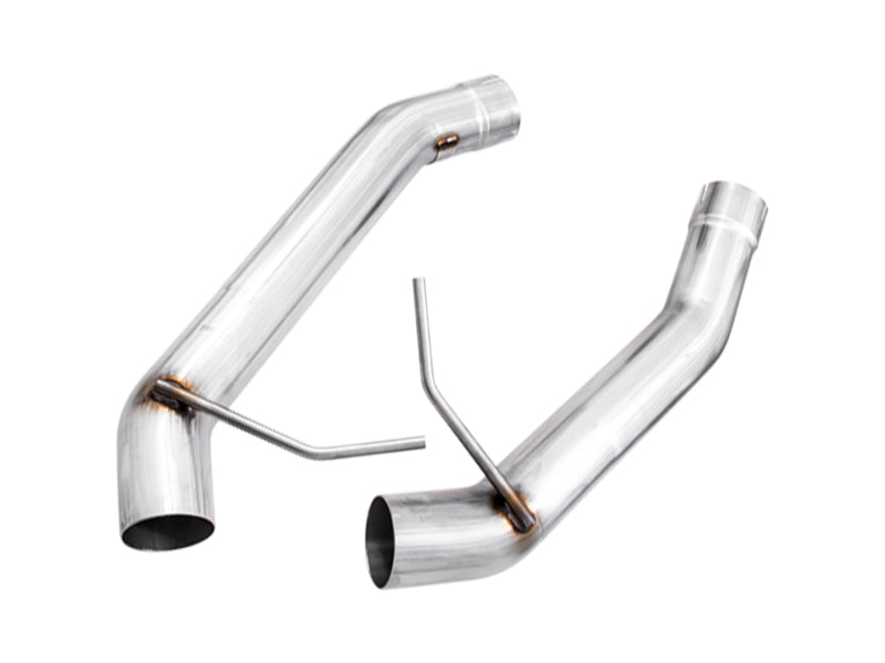 AWE TUNING awe3820-31006