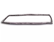 Genuine Porsche parts diagram
