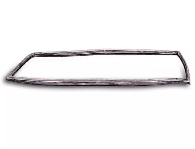 Genuine Porsche parts diagram