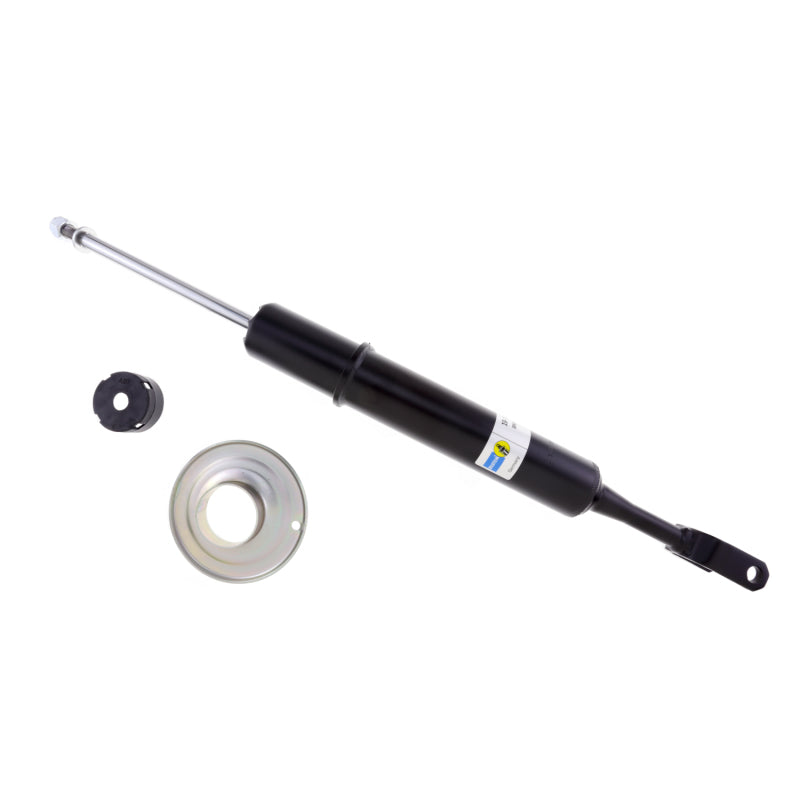 BILSTEIN bil19-109497