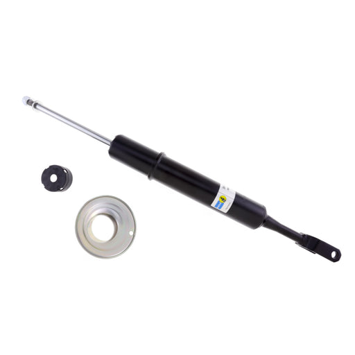 BILSTEIN bil19-109497