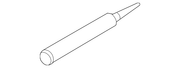 Part can be found as reference #33 in illustration