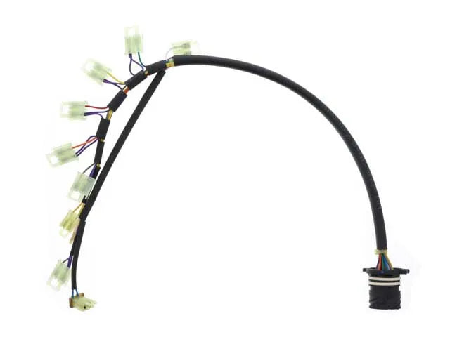 Genuine Porsche Wiring Harness 98632561100