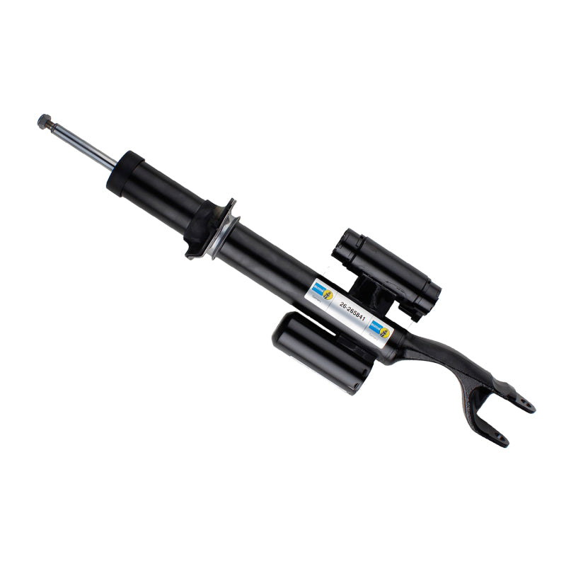 BILSTEIN 26-265841