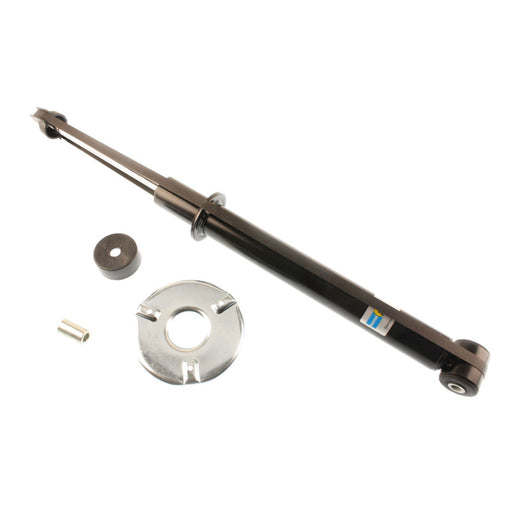 BILSTEIN bil19-103471