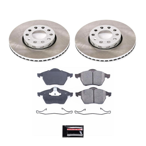 POWERSTOP SC3103