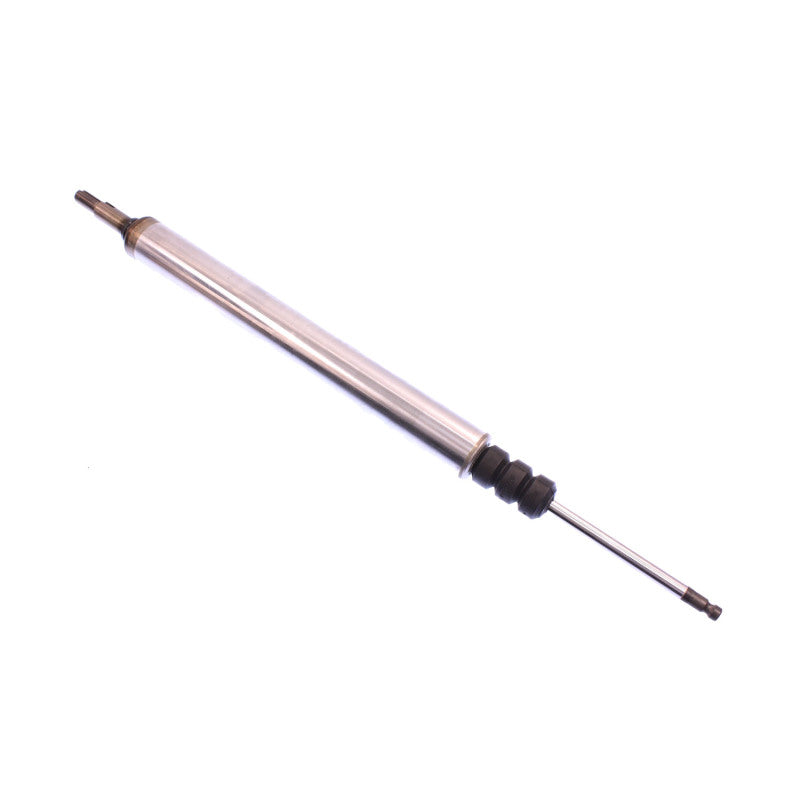 BILSTEIN bil34-050507