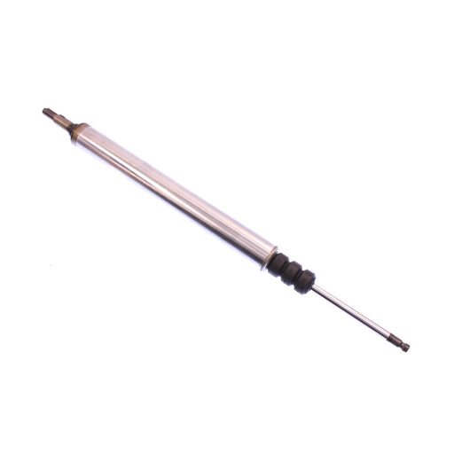 BILSTEIN bil34-050507
