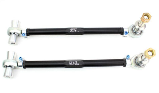 SPL PARTS SPL TR G8X