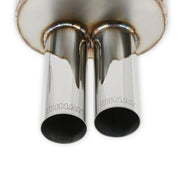 Dinan D660-3950 ANG