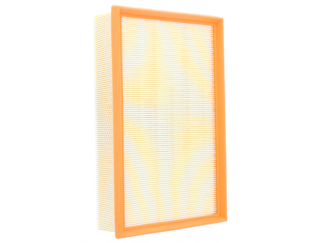 HENGST Air Filter - E1090L