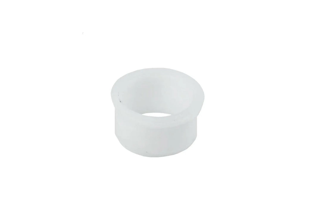 Brake Pedal Bushing - Priced Each