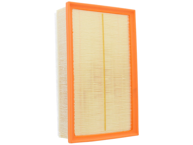 HENGST Air Filter - E1126L