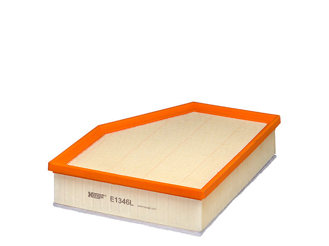HENGST Air Filter - E1346L