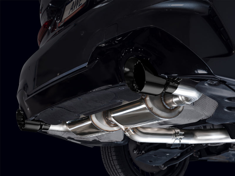 AWE Tuning 3015-33429