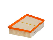 HENGST Air Filter - E1446L