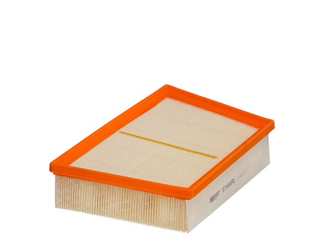 HENGST Air Filter - E1446L