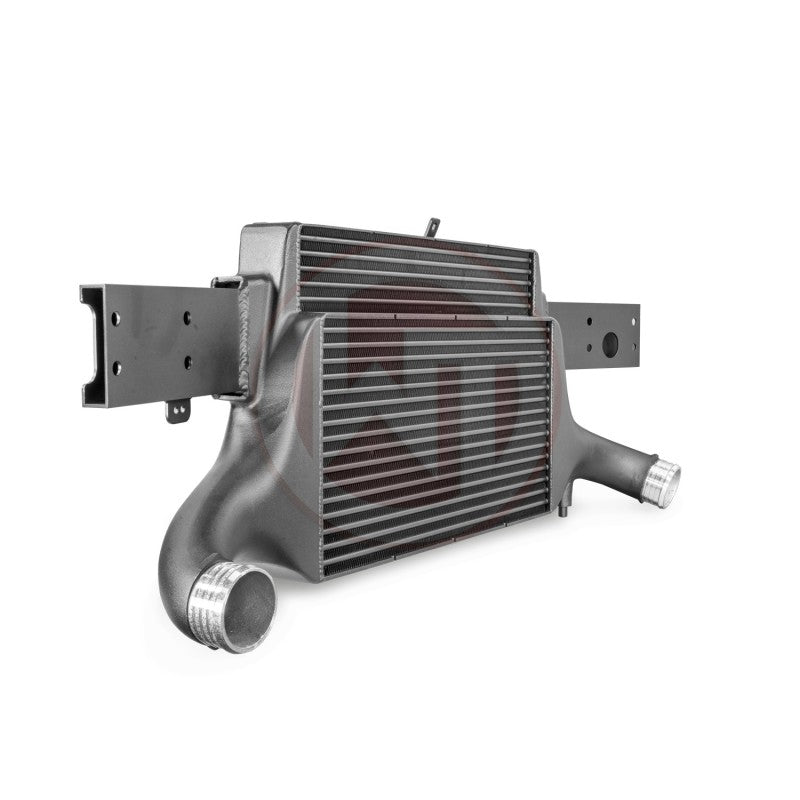 Wagner Tuning Audi RS3 8V (Under 600hp) EVO3 Competition Intercooler - 200001081.ACC.S