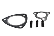 APR T2100004 LEF