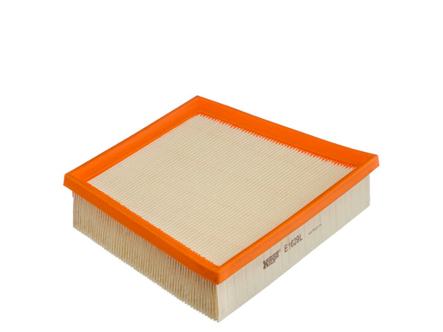 HENGST Air Filter - E1629L