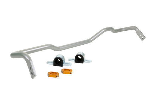 WHITELINE BWR25XZ