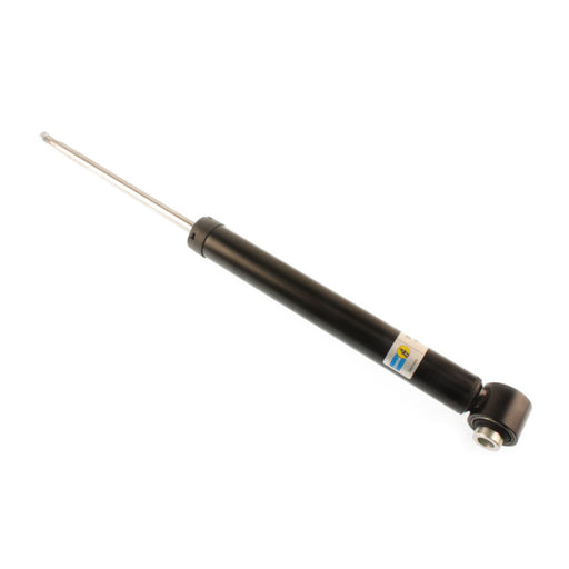 BILSTEIN bil19-158952