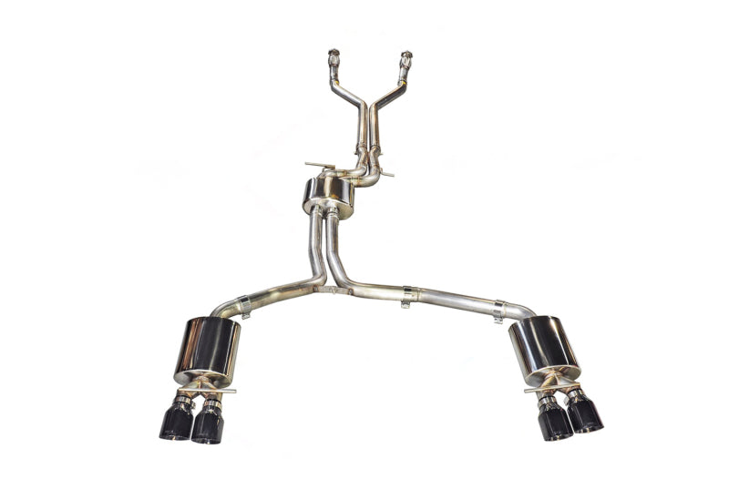 AWE TUNING 3015-43010