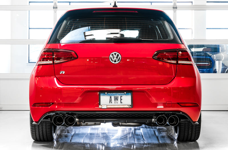 AWE Tuning 3025-43068