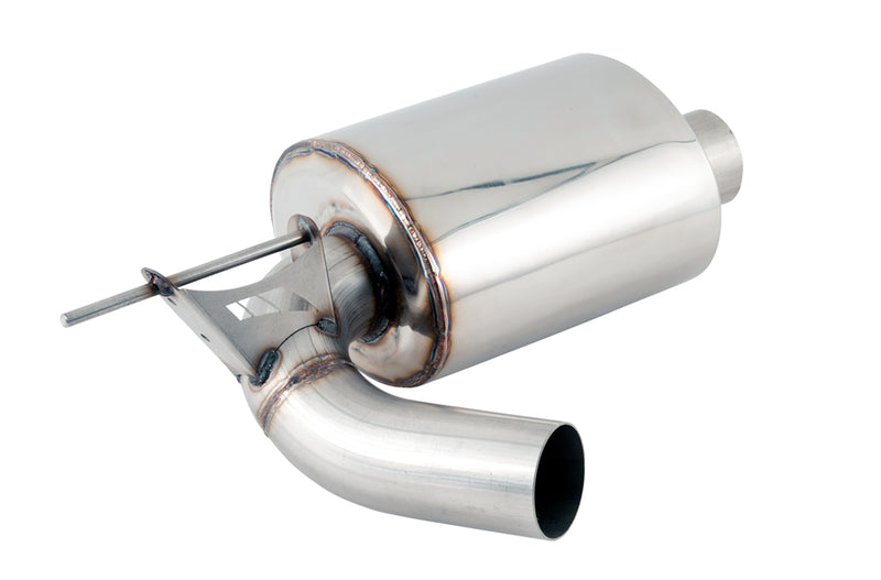 AWE Tuning 3010-33034