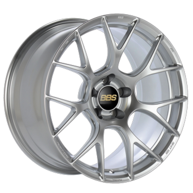 BBS bbsREV7027DS