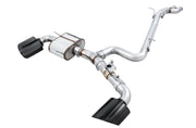 AWE Tuning 3025-33032