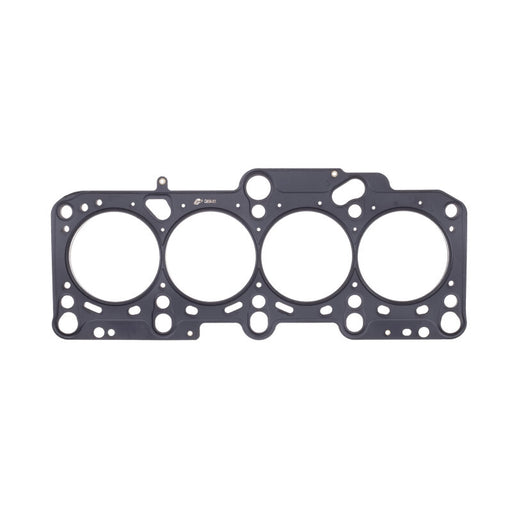 COMETIC GASKET cgsC4558-060