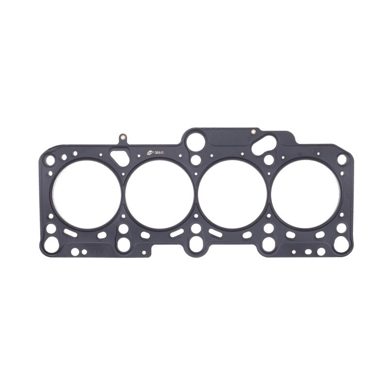 COMETIC GASKET cgsC4558-084