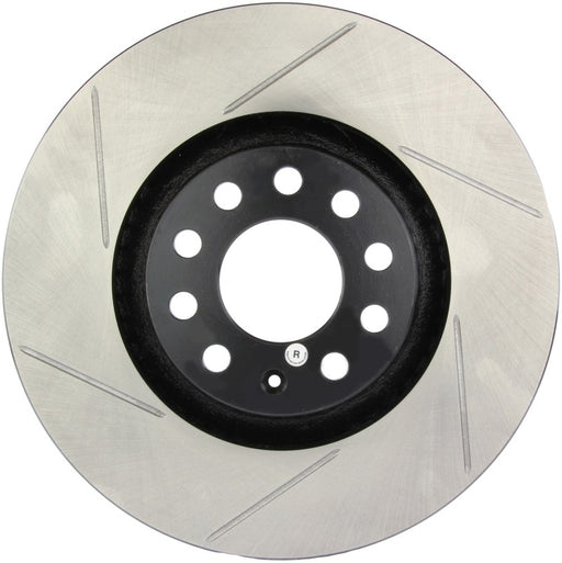 STOPTECH 126.33096SR