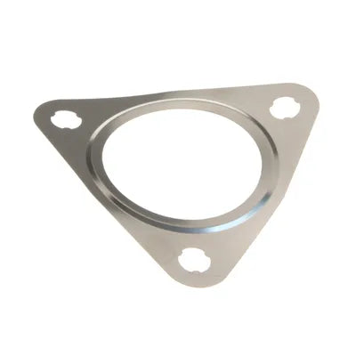 Exhaust Gasket - Priced Each