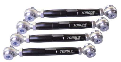TORQUE SOLUTION TS-POR-002