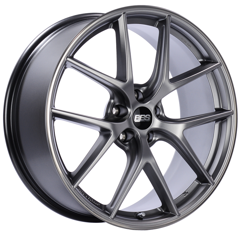 BBS bbsCI0101PSPO