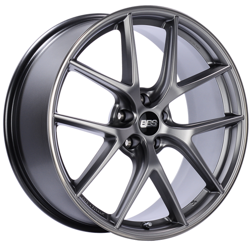 BBS bbsCI0103PSPO