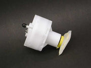 VDO Fuel Pump - E22-041-058Z