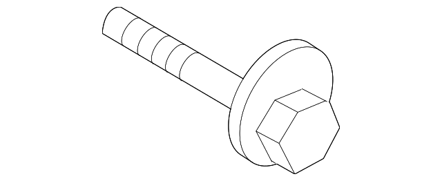 Genuine Porsche parts diagram