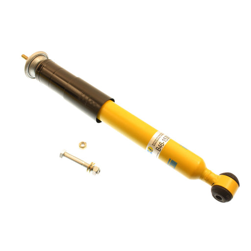 BILSTEIN 24-015387