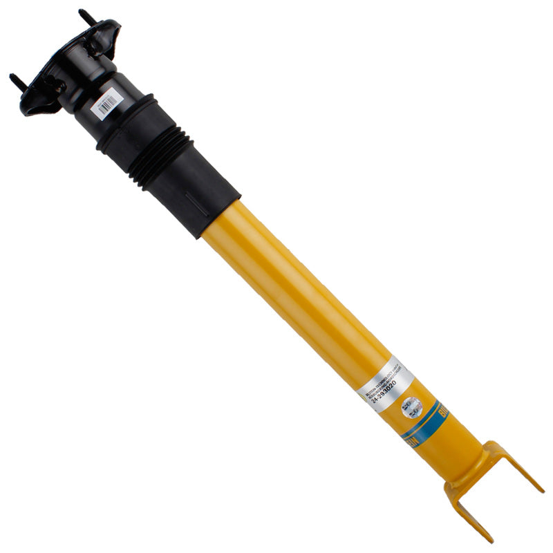 BILSTEIN 24-293020