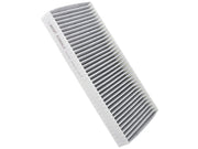 HENGST Cabin Air Filter - E2904LC