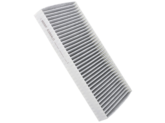 HENGST Cabin Air Filter - E2904LC