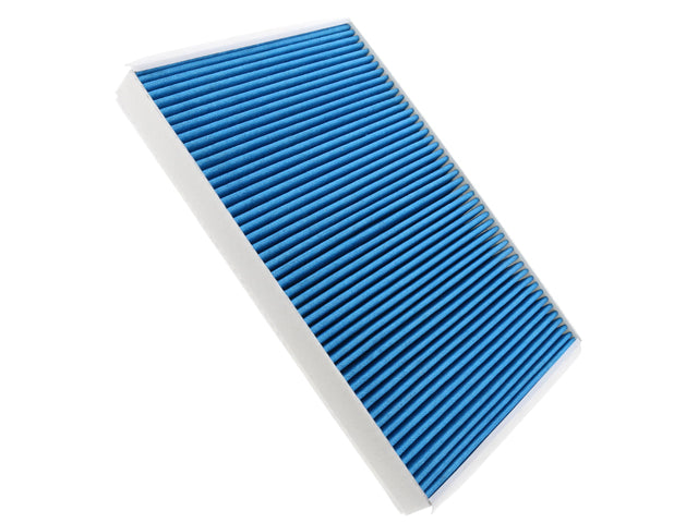 HENGST BLUE CARE Cabin Air Filter - E2916LB