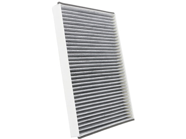 HENGST Cabin Air Filter - E2916LC