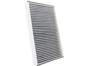 HENGST Cabin Air Filter - E2916LC