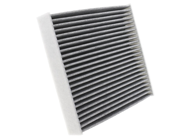 HENGST Cabin Air Filter - E2945LC