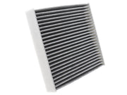 HENGST Cabin Air Filter - E2945LC