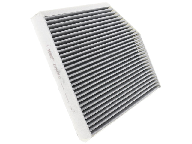 HENGST Cabin Air Filter - E2948LC